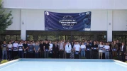 TEI Havacılık Teknisyen Okulu’nun ikinci sezonu başarıyla tamamlandı