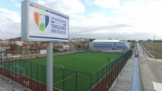 Tepebaşı’nın Spor Seferberliği Meyvesini Veriyor