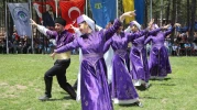 37. Tepreş Şenliği, Kırım Tatar kültürüyle renkli etkinliklere ev sahipliği yapacak