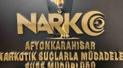 Silah, Mermi ve Uyuşturucuyla Yakalandı: Cezaevine Gönderildi