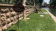 Eskişehir'de uyarılar duyarsızların umurunda değil