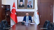 Eskişehir Valisi Göç Koordinasyonunda: Bölgesel Önlemler Değerlendirildi