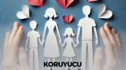 Koruyucu Aile Hizmetinde Eskişehir Örnek İllerden: Vali Aksoy Teşekkür Etti