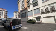 Bebek ihbarı ekipleri harekete geçirdi, gerçek bambaşka çıktı