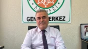 TÜKDES’ten Önemli Uyarı