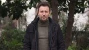 Tolga Güleç Kimdir, Kaç Yaşında, Nişanlısı Kim, Eski Eşi Kim, Dizileri, Eğitimi ve Kariyeri