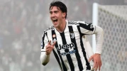 Dušan Vlahović Kimdir? Kaç Yaşında, Nereli, Juventus ve Milli Takım Performansı, Transfer Gelişmeleri ve Skandalları