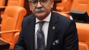 CHP’li Arslan’dan Taşeron İşçilere Müjde: Kadro Dışı Kalanlar İçin Kanun Teklifi TBMM’ye Sunuldu