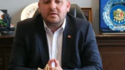 “Halkın Değerleri Yanımıza Kâr Mantığıyla Satılıyor”