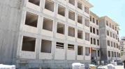 Emek Anadolu Lisesi Ön Plana Çıkıyor