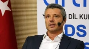 Saran Holding’in Patronu Sadettin Saran’ın Hayatı, Serveti ve Vizyonu
