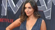 Sara Arfaoui Kimdir? İlkay Gündoğan’ın Eşinin Hayatı, Kariyeri ve Kökeni
