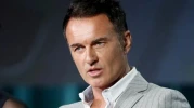 Julian McMahon Kimdir? Kaç Yaşında, Nereli, Hastalığı Neydi, Neden Öldü? İşte Oyunculuk Dünyasının Kaybıyla İlgili Tüm Detaylar