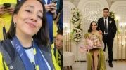 Duygu Özdin’in Nişanlısı Kimdi? Alp Arslan Kara’nın Hayatı ve Çiftin Birliktelikleri