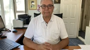 Akarbaşı Muhtarı Canseverden ÇARPA Açıklaması