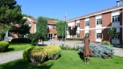 Anadolu Üniversitesi EMYO, Mezun İstihdamında Öne Çıkıyor