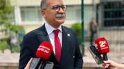 "Bu bir siyasi darbedir"