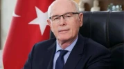 Başkan Kurt: “Sivas’ı Unutmadık, Yakanları da Affetmeyeceğiz”