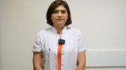 “Otizm değil, metabolik hastalık! Erken teşhis edilmezse çocuklar kayboluyor”
