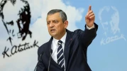 Özgür Özel: “Millet Beklemek İstemiyor, Biz de Taviz Vermeyeceğiz”