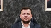 Vural’dan Odunpazarı’na Sert Eleştiri: “Günü Kurtarma Anlayışıyla Yönetiliyor”