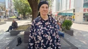 Emekli Emine Özkan: ‘Zeytin, peynir parasını kabul etmiyorum; hakkımı istiyorum!’