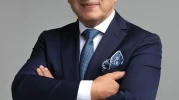 Metin Çekiç, İMİB Başkanlığına Adaylığını Açıkladı