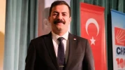 CHP İl Başkanı Yalaz’dan Albayrak’a “Çifteler Meydanı” Yanıtı