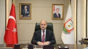 Mehmet Kasım Gülpınar Kimdir? Kaç Yaşında, Nereli, Hangi Partiden, Evli Mi? İşte Biyografisi ve Siyasi Yolculuğu