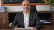 Ceyhan Kayhan kimdir? Suç örgütü iddiasıyla görevden alınan isim hakkında merak edilenler