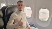 Ognjen Mimovic Kimdir, kaç yaşında, kaç asist yaptı, hangi takımlarda oynadı?