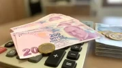 2025 Temmuz'da Emekli Promosyon Yarışında Önde Giden Banka Hangisi? Faiz Oranları ve Promosyon Tutarları Açıklandı!