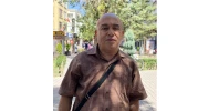 Emekli Maaşlarına Bloke Kararı Anayasa’ya Aykırı