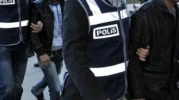 Aranan 114 Şahıs Yakalandı!