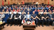 Eskişehir'de Arama Kurtarma Gücü Artırılıyor