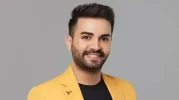 Kadir Ezildi kimdir, kaç kardeşi var, nereli, ailesi kimdir? En Hamarat Benim sunucusu Kadir Ezildi hakkında merak edilenler