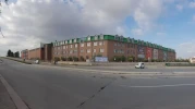 Büyükerşen’in Kurucusu Olduğu Özel Çağdaş Okulları’nda Kayyum Atandı ... İşte Detayları