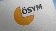 ÖSYM, 2025 YKS Verilerini Açıkladı
