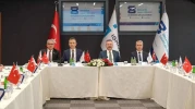 Vali Aksoy Başkanlığında İstihdam Kurulu Toplandı