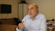Saadet Partisi’nden Leman Dergisi Tepkisi: “Mizah kisvesi altında dini değerlere hakaret fikir özgürlüğüyle açıklanamaz”