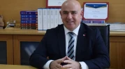 Prof. Dr. Oktay Emir’den Eskişehir’in Turizm Vizyonuna Akademik Destek