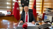 Emeklilere bloke şoku: “Bankaların değil, emeklinin tarafında olun”