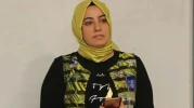 Meryem İlayda Atlas Çetin Kimdir, Nereli, Kaç Yaşında? TRT Ataması Sonrası Merak Edilenler