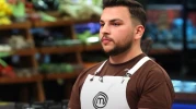 MasterChef Furkan Kimdir, aslen nereli, kaç yaşında? TV8 Ekranlarında Gecenin Yıldızı