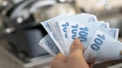 2025 Temmuz'dan itibaren emeklilere sunulan promosyon kampanyaları: Hangi banka en yüksek teklifi yapıyor?