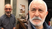 Ali Sürmeli Kiminle Evli, Eşi Kim, Kaç Çocuğu Var? Usta Oyuncunun Özel Hayatına Dair Merak Edilenler