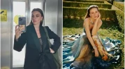 Serenay Sarıkaya'nın Kardeşi Var mı? Yüsra Geyik ile Kardeşlik Bağı Gerçek Mi?