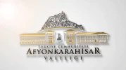 Afyonkarahisar Valiliği’nden Yangın Açıklaması