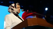 Milletvekili Gürcan: “15 Temmuz, Türk milletinin iradesine sahip çıktığı destansı bir direniştir”
