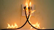 Elektrik Yangınlarına Karşı Eskişehir’de Yeni Dönem Başlıyor
